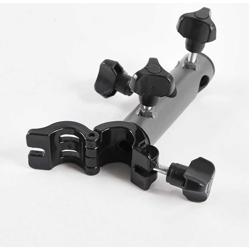 The European decoy frame